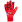 Nike Γάντια τερματοφύλακα Match Goalkeeper Gloves